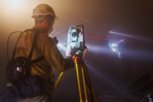 1573218614 jsw model zloza 3d dawid lach jsw