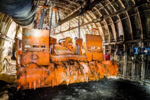 1573571210 20191106www bolter miner budryk 008