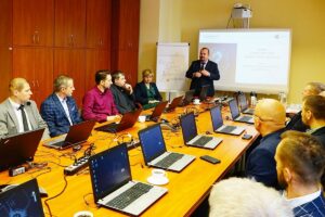 1573811222 saczek pgg janczypionka