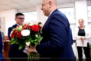 1574070996 sasin wideo