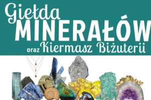 1574165902 gieldamineralowpolitechnikaslaska