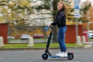 1574172090 hulajnogi kghm