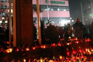 1574238671 halembaznicze jac