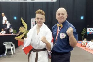 1574335257 oskar seweryn koziel porto arc