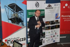 1574871114 dyczko artur kaj