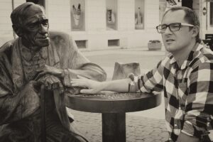 1575019302 rafalkasprzykgornikpoetaarchiwumdomowe