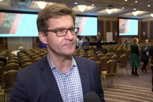 1575019731 marcinpiatkowski