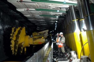 1575029205 carborough downs coal mine 04