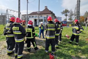 1575289124 tauronstrazacy