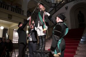 1575373937 skokprzezskorebarborka2018aghfotwitoldwoszczynaksafagh