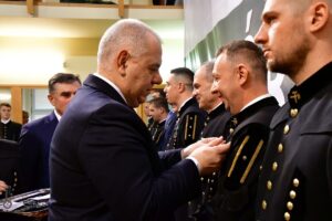 1575469858 sasin bogdanka barborka arcmap