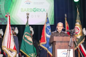 1575533754 robertostrowskiprezespgegiek