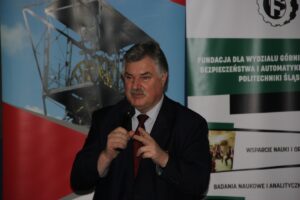 1575623161 wojtacha piotr kaj