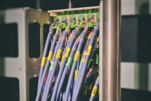 1575628101 tauronswiatlowod