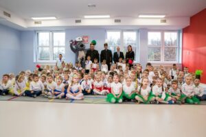 1575650407 jsw dzieciom joanna karwot