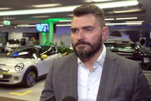 1575879097 rafalznyk