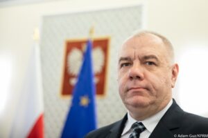 1575891162 sasin jacek adam guz kprm