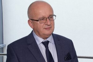 1576053653 grzegorzgilewicz