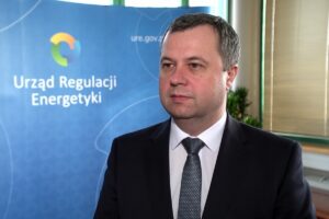 1576222527 rafalgawinure