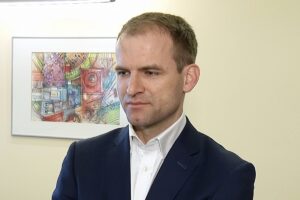 1576490668 lechsekyra