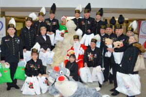 1576593590 gornicy kwb belchatow szpital pge giek