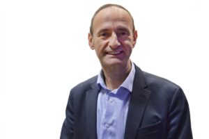 1576676025 csm marc de pauw 2faa5f45c5