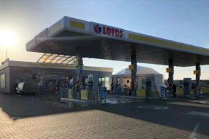 1576680345 file stacja bf95d6