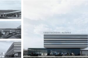 1576738040 dworzec czestochowa pkp pl