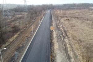 1576750688 moszczenicka