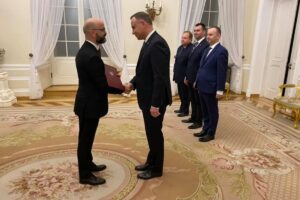 1576754016 79904745 562503851268767 7906684245295235072 n