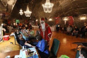 1576838273 krwiodawstwo wieliczka rafal stachurski