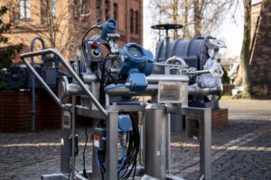 1576840000 smok lng pgnig