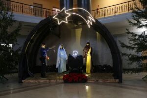 1577097307 wesola szopka 008 m