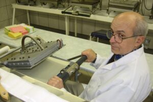 1577173111 stodolkiewicz iv kaj