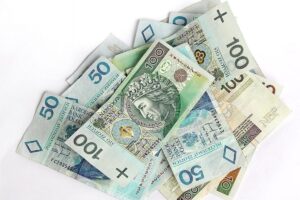 1577954449 kredytpiniadze pixabaycom