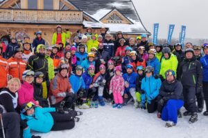 1578577891 20200105 1322221