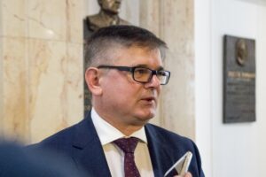 1578647511 gaweda adam md 37