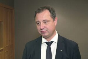 1578917292 dawid cycon newseria