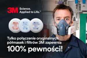 1579000114 3m foto