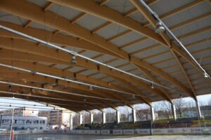 1579009942 lodowisko bytom