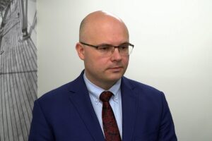 1579087588 krzysztofbrysiewicz