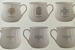 1579171569 kubek muzeum powstan