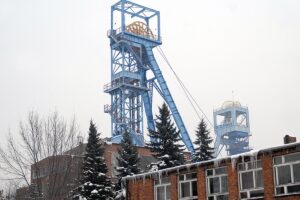 1579175090 ruchriekary