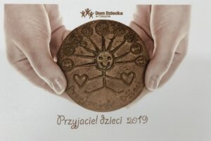 1579263758 medal jsw