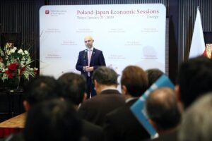 1579691826 michal kurtyka japonia kprm