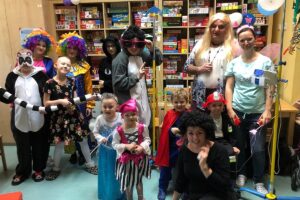 1579695370 tauron bal