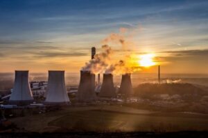 1579777198 sponsorowaneinwestycje