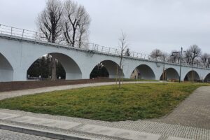 1579777418 wiadukt strzegom trz