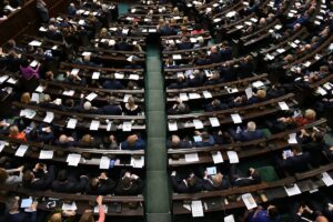 1579808582 sejm obrady kancelaria s