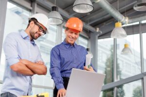 1579845530 biznes firma infopress